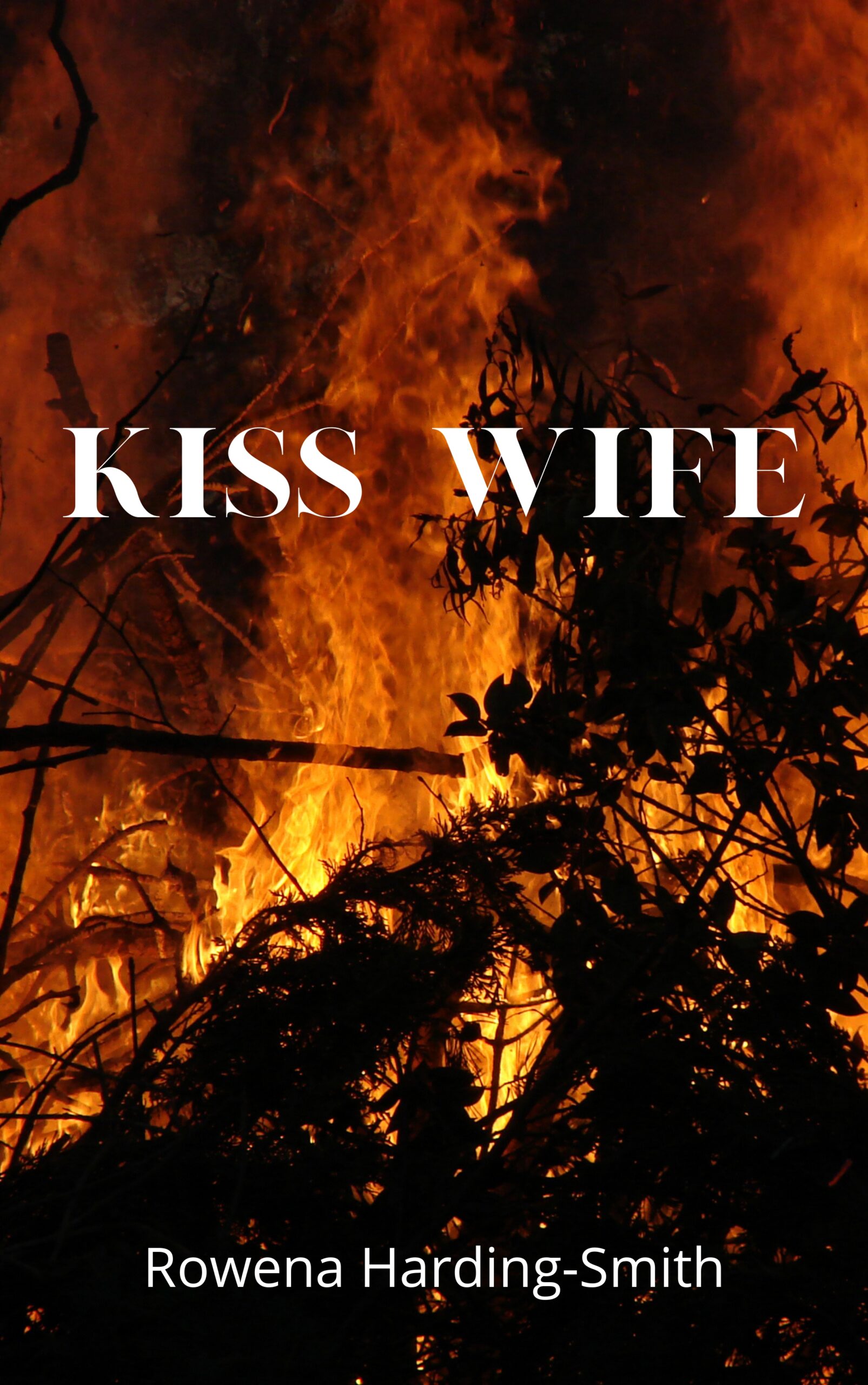 Kiss Wife cover_page-0001
